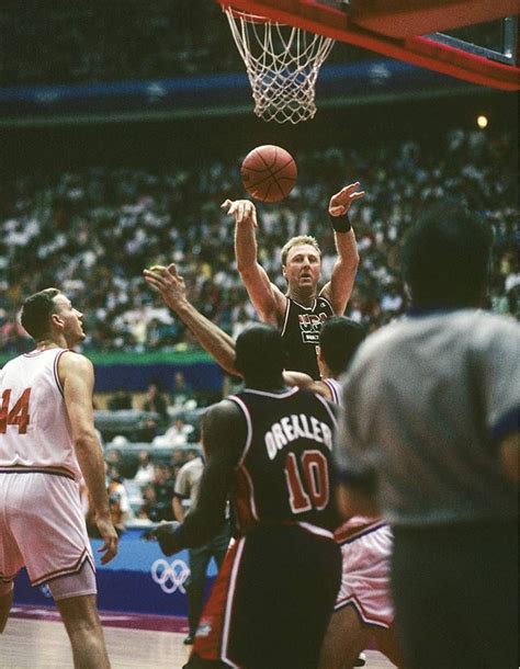 Larry bird, Coach of the year, Cool photos