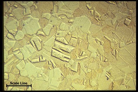 Resources: Standards & Properties - Copper & Copper Alloy ...