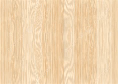 Fondo Textura De Madera Clara Sin Fisuras Vector Fondo, Sin Costura ...