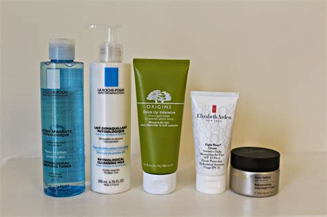 Skin Care Products for Sensitive Skin - Rijal's Blog