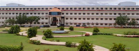 Sns College Of Technology, Coimbatore, Tamil Nadu - Agarum