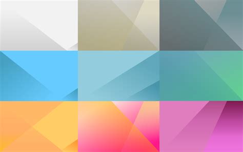 Boom! 10 Backgrounds For PowerPoint You Can Use Right Now