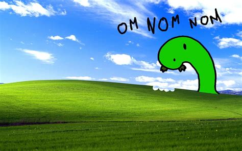 Funny Windows Desktop Backgrounds - Wallpaper Cave