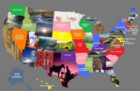 USA Map HD Wallpaper - WallpaperSafari