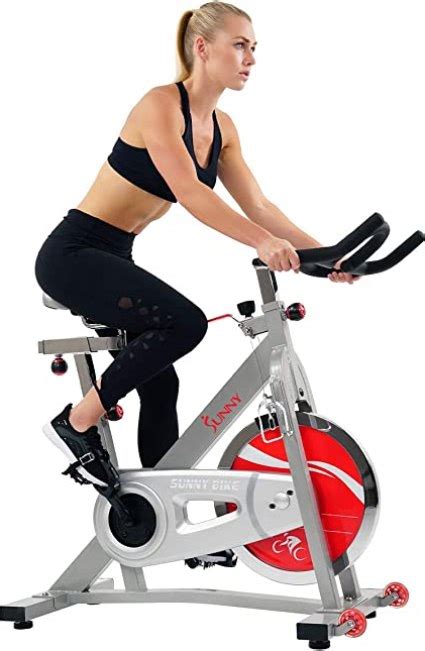 Sunny Exercise Bike Replacement Parts | Reviewmotors.co