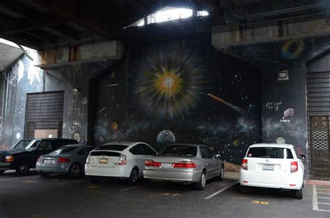 Information about "DSC_3126.JPG" on rockridge bart station mural ...