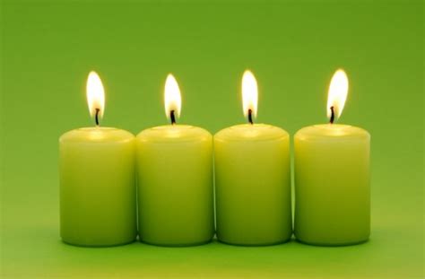 Sustainability experts: A dozen ways to go green for the holidays ...