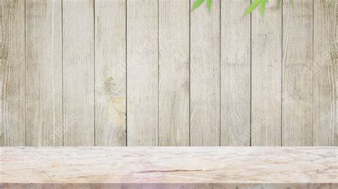 Repeating Wood Background Texture