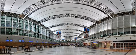 Comment aller de l'aéroport d'Ezeiza à Buenos Aires