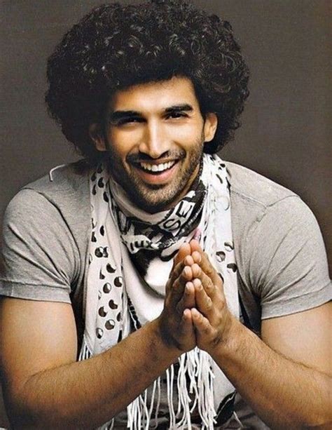 50+ Best Aditya Roy Kapoor Photos And HD Wallpapers - IndiaTelugu.Com