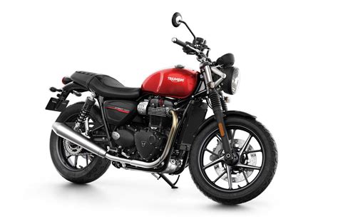 Upcoming Bajaj-Triumph Motorcycle Launch Delayed To 2023