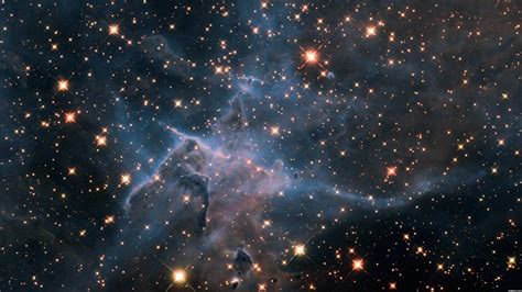 Carina Nebula Wallpapers - Wallpaper Cave