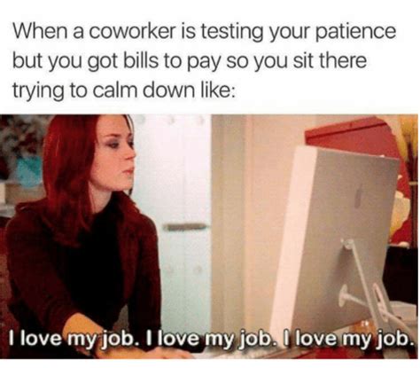 30 Funny Work Memes for Any Office Situation — Best Life