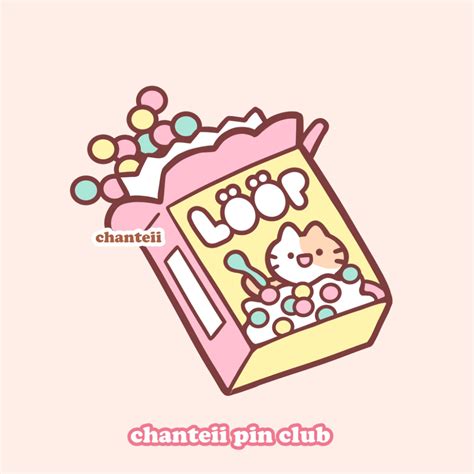 KOWAI CON 🎷🐈 on Twitter | Cute kawaii drawings, Cute animal drawings ...