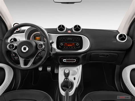 Smart Fortwo Prices, Reviews and Pictures | U.S. News & World Report