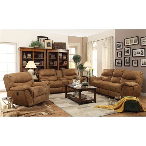 Wildon Home ® Power Sofa | Wayfair