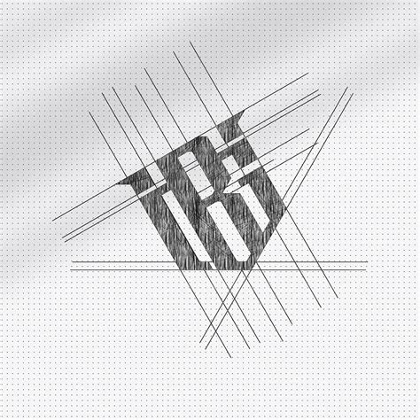 Logo Mockup Vol 1 :: Behance