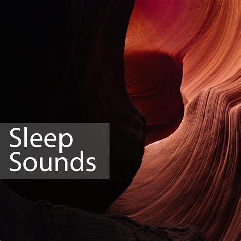 ‎Sleep Sounds - Sleep-Inducing, Relaxing Music with Nature Sounds by ...