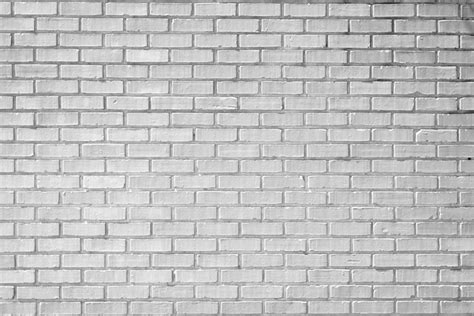 Free Brick Wall Texture for Photoshop 8