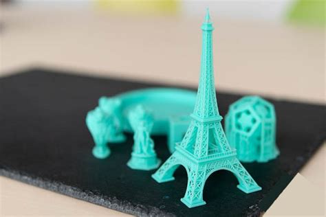 Best Resin 3D Printer for Miniatures – 3D Tech Valley