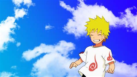 Naruto Aesthetic Computer Wallpapers - Top Free Naruto Aesthetic ...