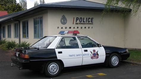 nz police car - Google Search | Police cars, Emergency vehicles ...