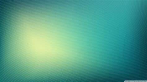 Teal Abstract Wallpapers - Top Free Teal Abstract Backgrounds ...