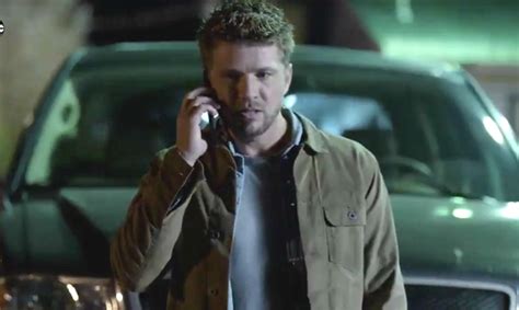 [VIDEO] ‘Big Sky’ — Ryan Phillippe Explains New ABC Drama – TVLine