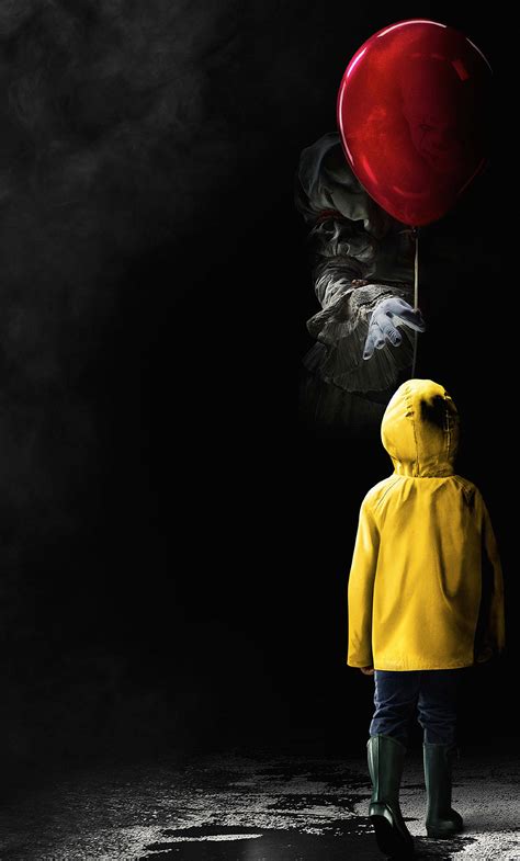 Pennywise Wallpaper (67+ images)