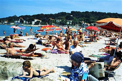 Popular Riviera Beaches: French Beach Cultural Tour- Have a quick ...