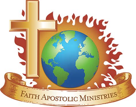 Faith Apostolic Ministries