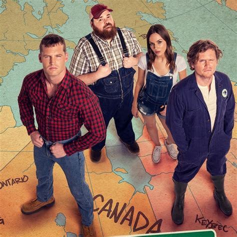 Letterkenny