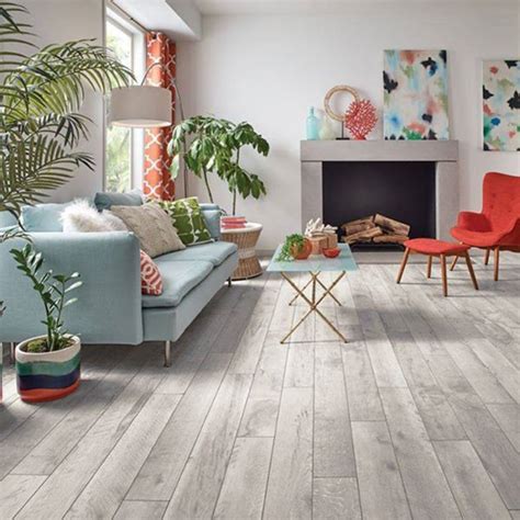 The Best Waterproof Laminate Flooring Brands You Should Pick From