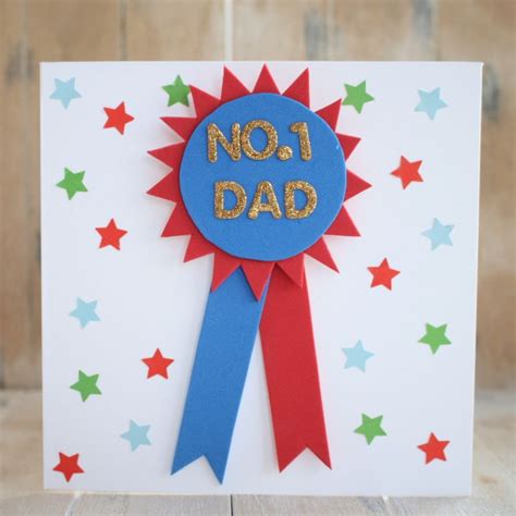 Ideas - Hobbycraft Blog | Diy father's day cards, Fathers day crafts ...