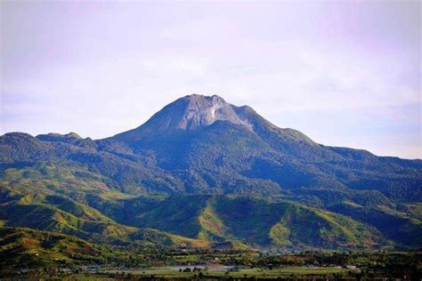 Mount Apo - Alchetron, The Free Social Encyclopedia