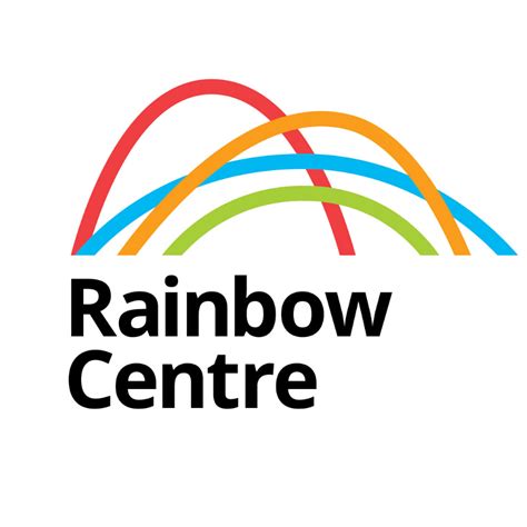 Rainbow Centre, Singapore