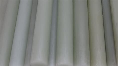 Fiberglass Rod - Fibreglass Rod Latest Price, Manufacturers & Suppliers