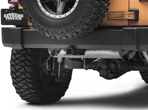 Jeep Wrangler Tow Bar Wiring Pictures - Faceitsalon.com