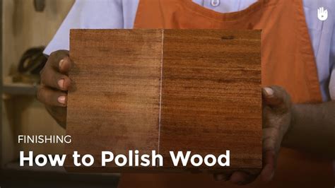 Best Wood Polish For Furniture In India - Furniture Walls