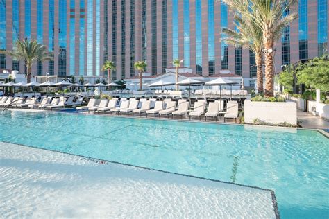 The Venetian Resort Las Vegas Reviews, Deals & Photos 2024 - Expedia