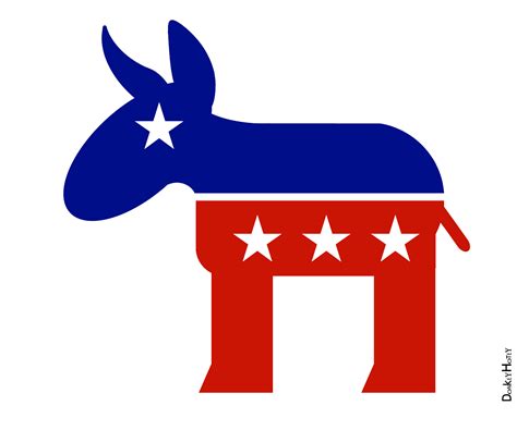 Democrats clipart 20 free Cliparts | Download images on Clipground 2024