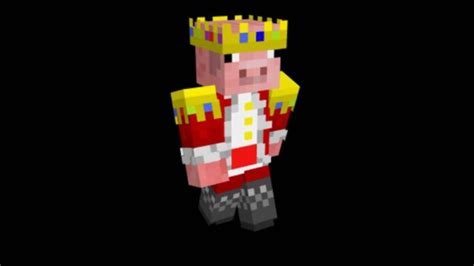 Top 5 Iconic Minecraft Skins For 2023