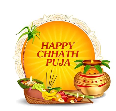 Happy Chhath Puja 2023: Motivational Chhath Wishes, Quotes, Images And ...