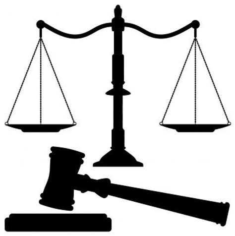 Free Justice Scales Vector, Download Free Justice Scales Vector png ...