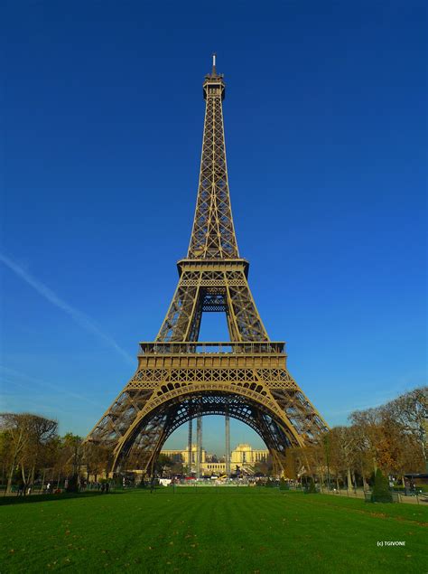 Eiffel Tower Pictures, Full Tomb Eiffel Tower Pictures, #19508