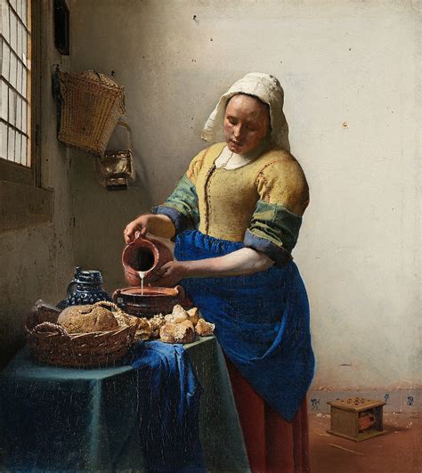 Dutch Golden Age painting - Wikipedia