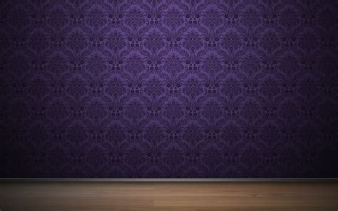 Room Wallpapers HD Free Download