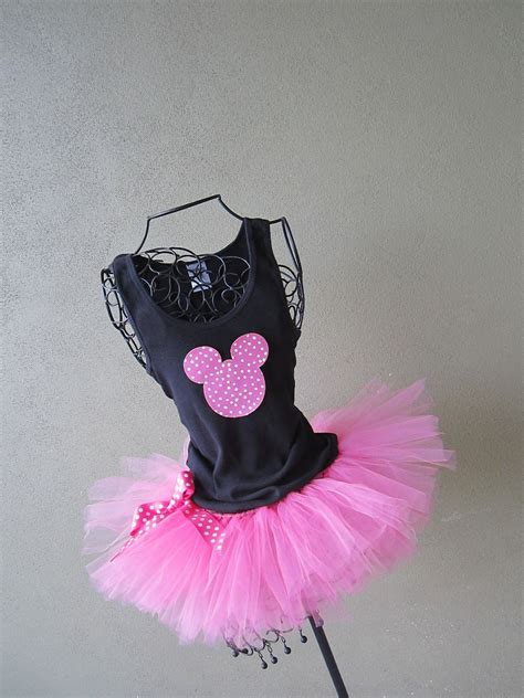 Runners Love Tutus Disney Princess Half by LuckyNumberTutu on Etsy ...