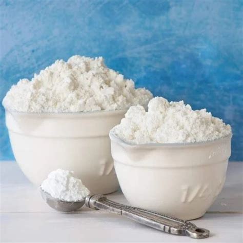 Methyl Benzoate Powder at Rs 1500/kilogram | Methyl Benzoate in Boisar ...