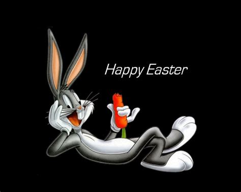 Easter Cartoons Funny | funny